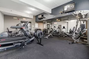 12 Stoneholm St, Boston, MA 02115 - Photo 11