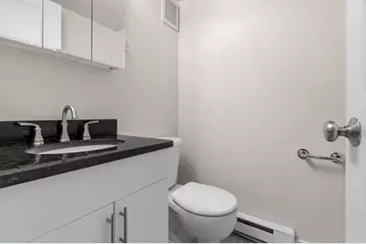 12 Stoneholm St #616, Boston, MA 02115 - Photo 5
