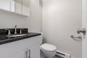 12 Stoneholm St, Boston, MA 02115 - Photo 5