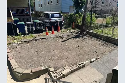 19 New Hampshire #3, Somerville, MA 02145 - Photo 15