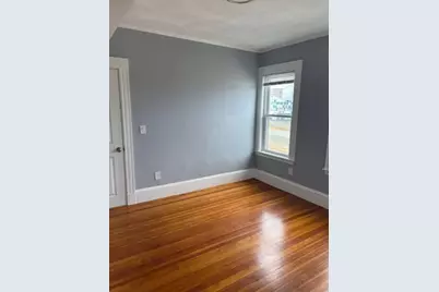 19 New Hampshire #3, Somerville, MA 02145 - Photo 5