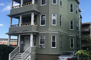 19 New Hampshire, Somerville, MA 02145 - Photo 1
