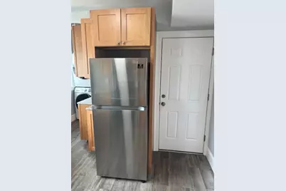 19 New Hampshire #3, Somerville, MA 02145 - Photo 9