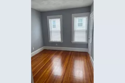 19 New Hampshire #3, Somerville, MA 02145 - Photo 7