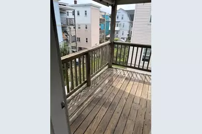 19 New Hampshire #3, Somerville, MA 02145 - Photo 11