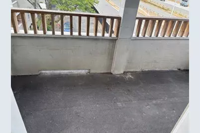 19 New Hampshire #3, Somerville, MA 02145 - Photo 17