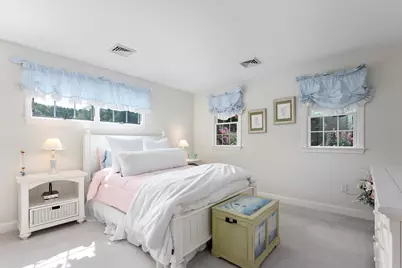 55 Seapuit Rd, Barnstable, MA 02655 - Photo 21