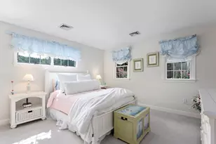 55 Seapuit Rd, Barnstable, MA 02655 - Photo 21