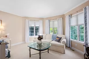 55 Seapuit Rd, Barnstable, MA 02655 - Photo 17