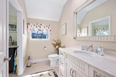 55 Seapuit Rd, Barnstable, MA 02655 - Photo 23