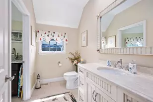 55 Seapuit Rd, Barnstable, MA 02655 - Photo 23