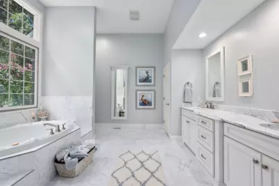 55 Seapuit Rd, Barnstable, MA 02655 - Photo 19