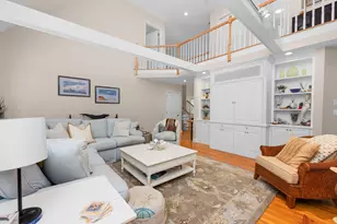 55 Seapuit Rd, Barnstable, MA 02655 - Photo 9