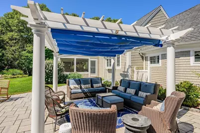 55 Seapuit Rd, Barnstable, MA 02655 - Photo 31