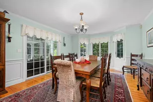 55 Seapuit Rd, Barnstable, MA 02655 - Photo 15