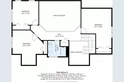 55 Seapuit Rd, Barnstable, MA 02655 - Photo 41