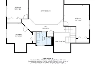 55 Seapuit Rd, Barnstable, MA 02655 - Photo 41