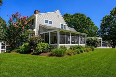 55 Seapuit Rd, Barnstable, MA 02655 - Photo 37