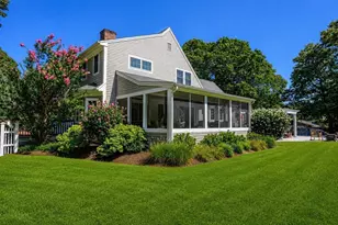 55 Seapuit Rd, Barnstable, MA 02655 - Photo 37