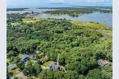 55 Seapuit Rd, Barnstable, MA 02655 - Photo 1