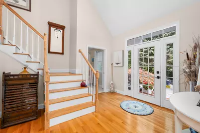 55 Seapuit Rd, Barnstable, MA 02655 - Photo 5