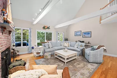 55 Seapuit Rd, Barnstable, MA 02655 - Photo 7