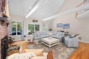 55 Seapuit Rd, Barnstable, MA 02655 - Photo 7