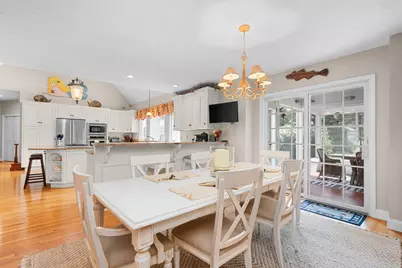 55 Seapuit Rd, Barnstable, MA 02655 - Photo 13