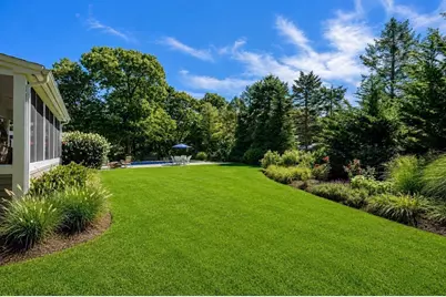 55 Seapuit Rd, Barnstable, MA 02655 - Photo 39