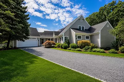 55 Seapuit Rd, Barnstable, MA 02655 - Photo 3