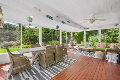 55 Seapuit Rd, Barnstable, MA 02655 - Photo 27