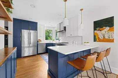 7 Bremen Terrace, Boston, MA 02130 - Photo 9