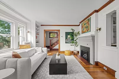 7 Bremen Terrace, Boston, MA 02130 - Photo 1