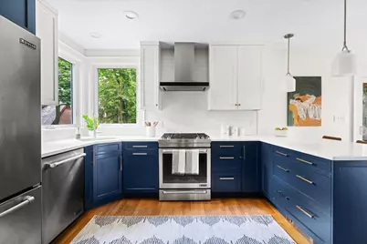 7 Bremen Terrace, Boston, MA 02130 - Photo 11