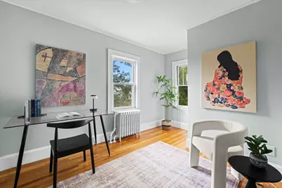 7 Bremen Terrace, Boston, MA 02130 - Photo 23