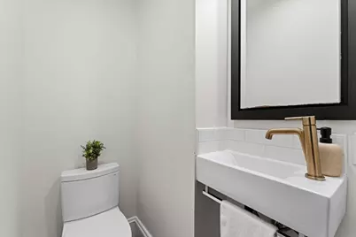 7 Bremen Terrace, Boston, MA 02130 - Photo 29