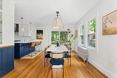 7 Bremen Terrace, Boston, MA 02130 - Photo 31