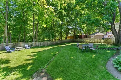 7 Bremen Terrace, Boston, MA 02130 - Photo 35