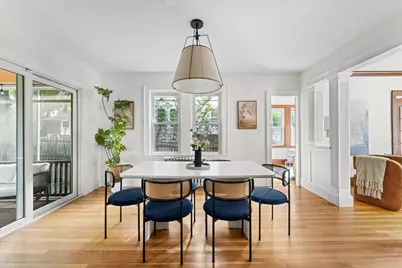 7 Bremen Terrace, Boston, MA 02130 - Photo 7