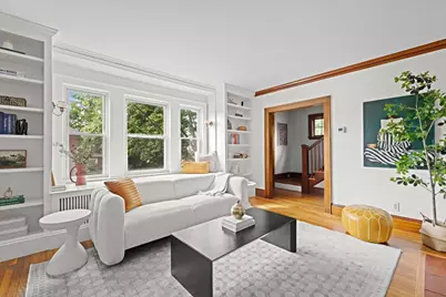 7 Bremen Terrace, Boston, MA 02130 - Photo 3