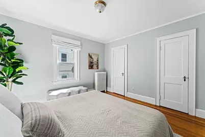 7 Bremen Terrace, Boston, MA 02130 - Photo 19