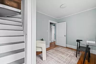 7 Bremen Terrace, Boston, MA 02130 - Photo 25