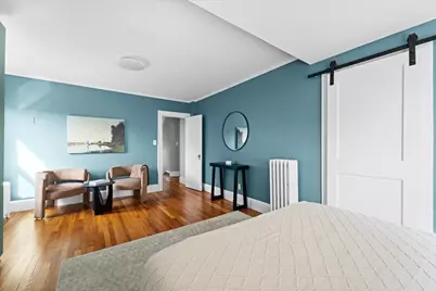 7 Bremen Terrace, Boston, MA 02130 - Photo 17