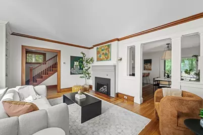 7 Bremen Terrace, Boston, MA 02130 - Photo 13