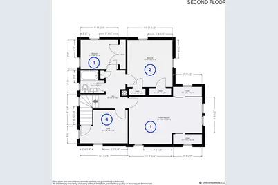 7 Bremen Terrace, Boston, MA 02130 - Photo 39