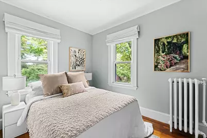 7 Bremen Terrace, Boston, MA 02130 - Photo 21
