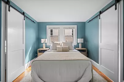7 Bremen Terrace, Boston, MA 02130 - Photo 15