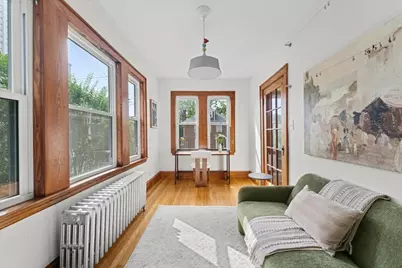 7 Bremen Terrace, Boston, MA 02130 - Photo 5