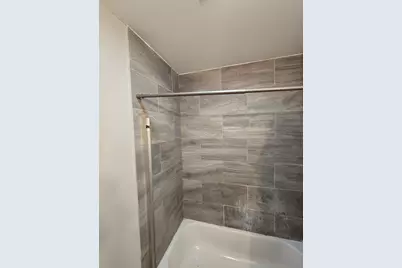 4803 Washington St #1, Boston, MA 02132 - Photo 9