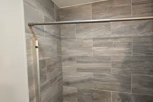 4803 Washington St, Boston, MA 02132 - Photo 9